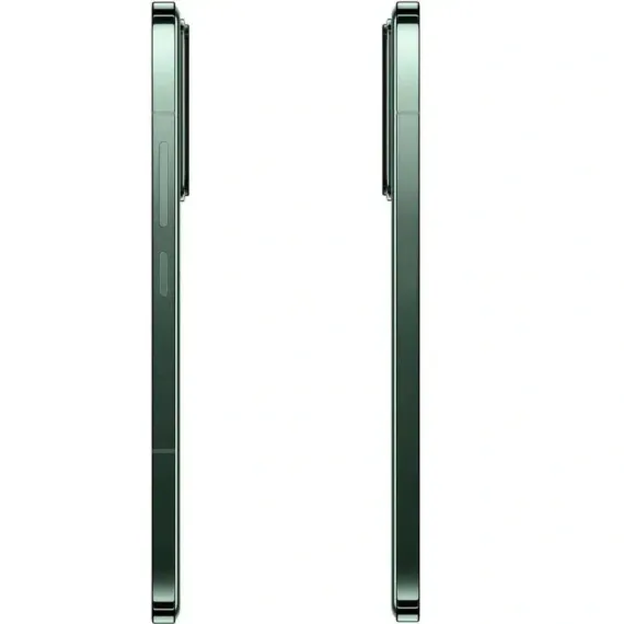 Смартфон Xiaomi 14 12/512Gb Green Global Version