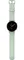 Xiaomi Amazfit GTR 2e Matcha Green (зеленый)