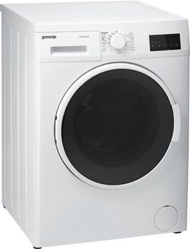 Стиральная машина Gorenje WD 73121