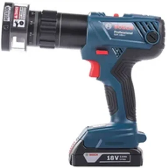 Промышленный робот KUKA KR IONTEC KR 50 R2100