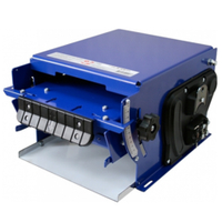 Приставка рейсмусовая БЕЛМАШ TD-2000 D010A