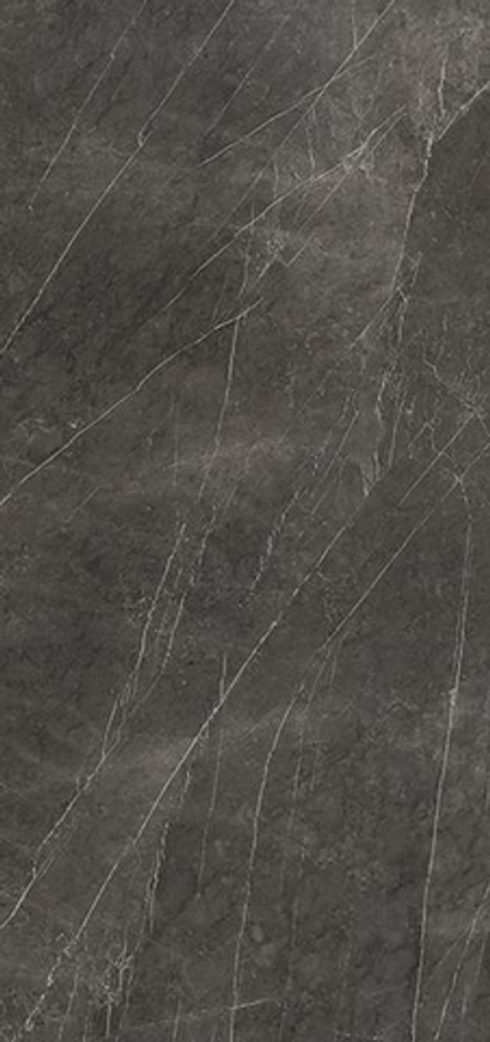 Керамогранит Xlight Premium Savage Dark Polished (C229800531)