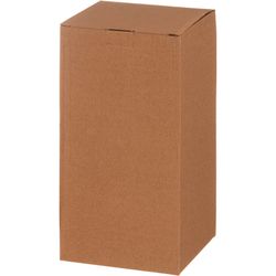 ВАЗА 11,2*11,2*22,5 СМ