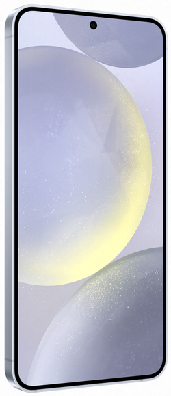 Samsung Galaxy S24 12/256GB Sapphire Blue