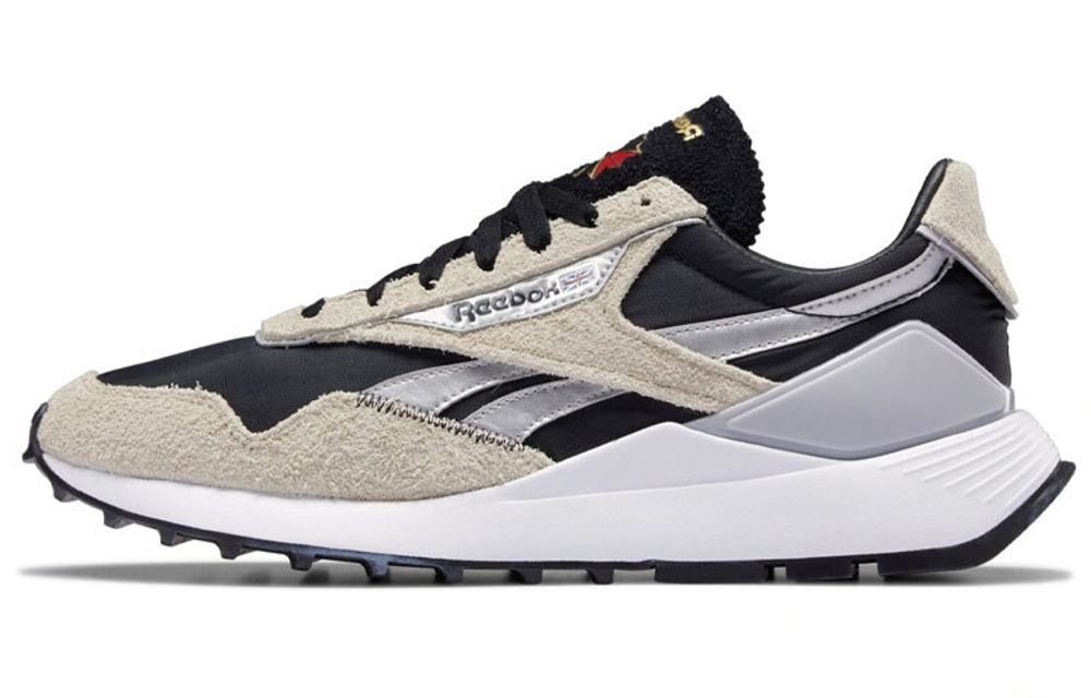 Кроссовки Reebok Classic Leather Legacy Az