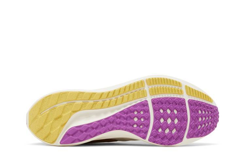 Кроссовки Nike Air Zoom Pegasus 39 'Moving Company'