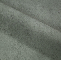 Обои виниловые HC72605-74 PALITRA HOME Рич Поталь, фоновые размер 1.06 х 10.05 м