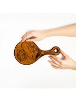 Разделочная доска