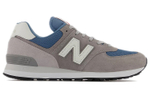 Кроссовки New Balance Nb 574 V2