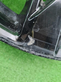 Диск Комплект дисков R20 Geely Tugella (2019-2024)