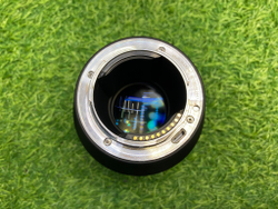 Meike 85mm 1.8 Lens
