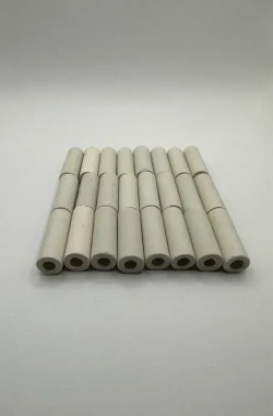 Втулка керамическая для крепежа теплоизоляционных экранов 36 шт.