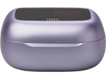 Наушники JBL Live Flex 3 пурпурный