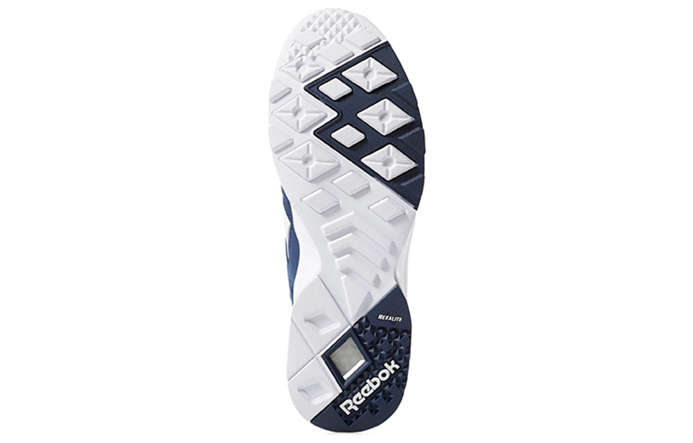 Кроссовки Reebok Aztrek