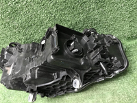 Фара левая BMW X3 G01 (17-21) Adaptive LED