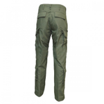 Костюм полевой АКУ Барс олива