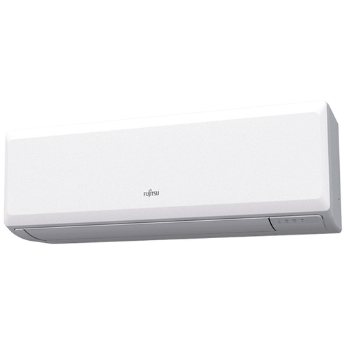 Кондиционер Fujitsu ASYG18KLCA / AOYG18KLTA