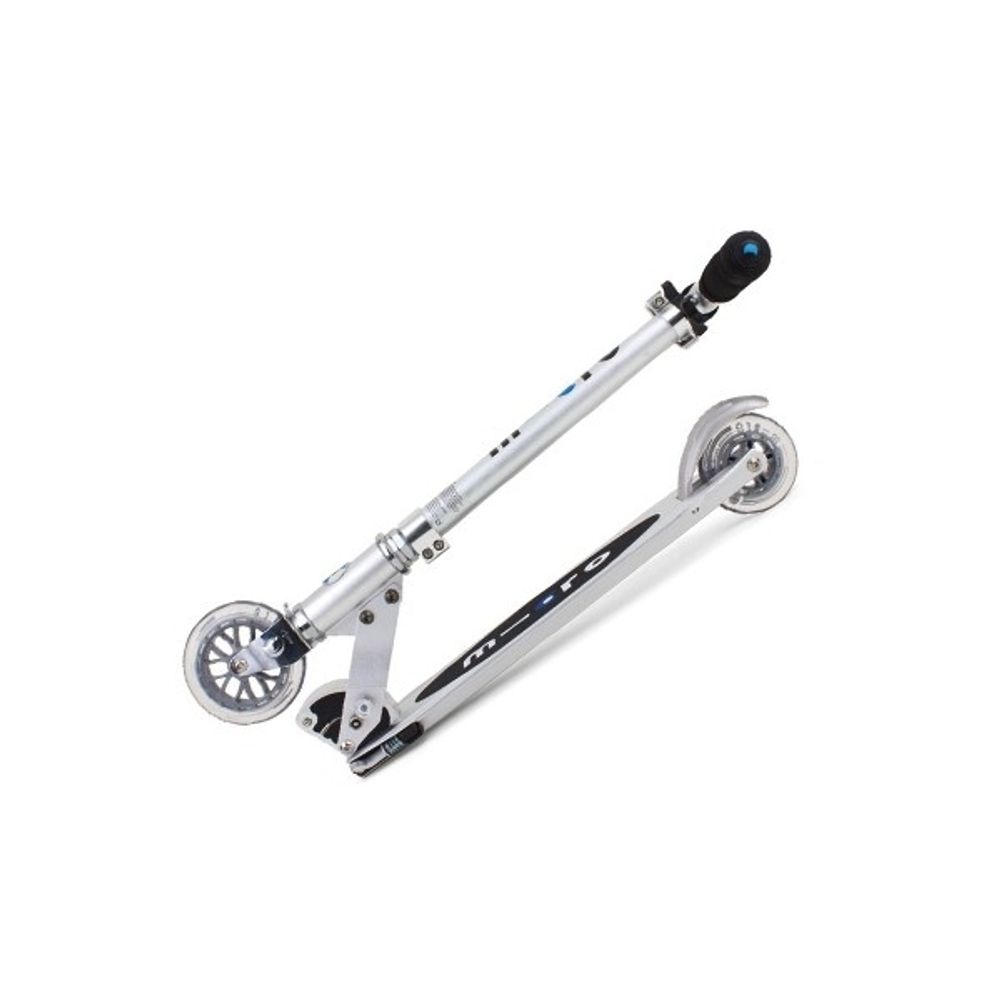 Самокат Micro Sprite