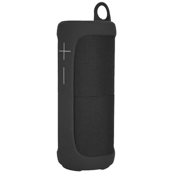 Bluetooth®-колонка Prixton Aloha Lite