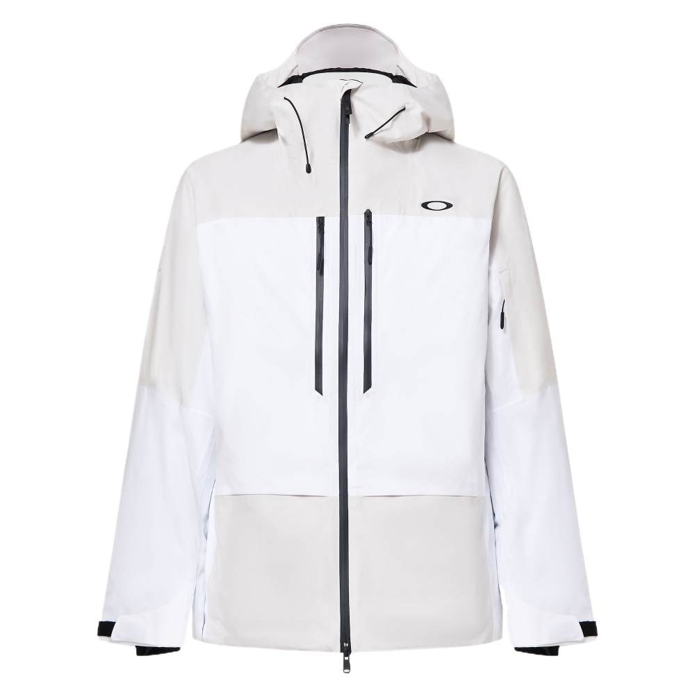 Oakley Ski