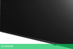Информационная панель LG 50UM662H4LC