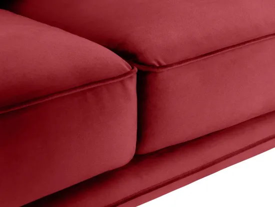 Диван Amsterdam трёхместный 342362