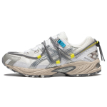 Кроссовки Asics Gel-Kahana TR V2 Y2K, 1203A259-100
