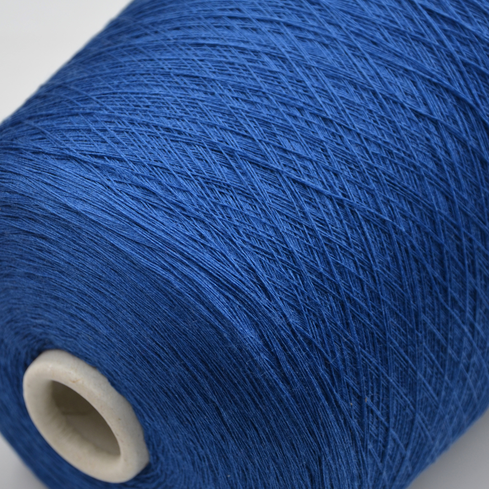 Luxury Selection by Ri.Go. Art. Lucente