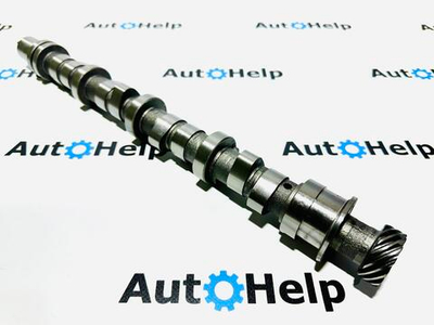 Распредвал 12710-60A00 Suzuki G16A TA01W