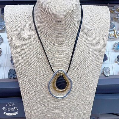 Колье Jewelry - арт174