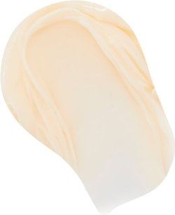 Revolution Haircare Hair Mask Peach & Grapefruit - увлажняющая и осветляющая маска для волос /   200  ml  / GTIN 5057566583886