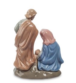 Pavone CMS-42/ 5 Композиция «Рождество Христово»