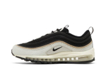 Кроссовки Nike Air Max 97