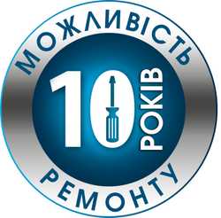 Мультиварка Moulinex MK707832