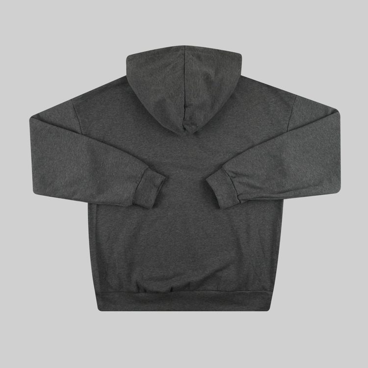 Толстовка мужская свободная SHU артикул:RD-HD22DMG - купить в магазине Дайс