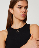 Топ TWINSET