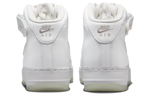 Кроссовки Nike Air Force 1 Jewel Surfaces "Color Of The Month"