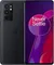 OnePlus 9RT 8/128Gb Black (черный)