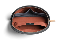 Несессер Bellroy Classic Pouch
