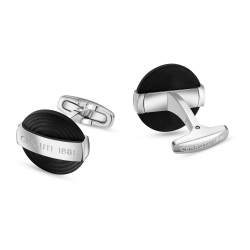 CERRUTI 1881 CIAGC0010401