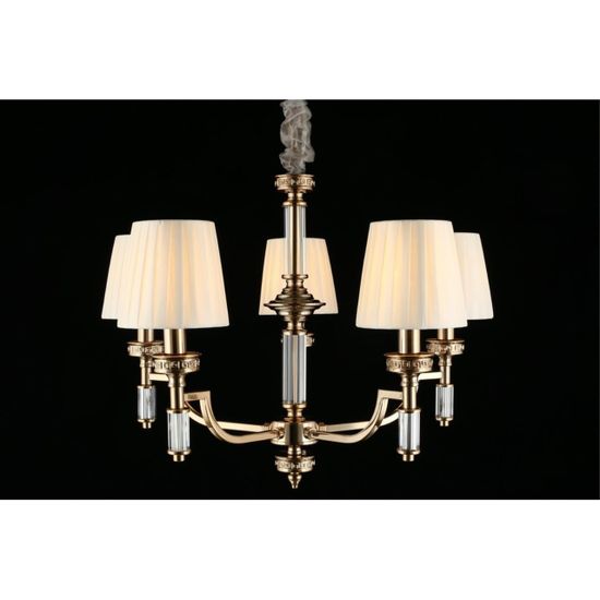 Люстра подвесная APL.716.13.05