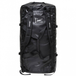 Баул BASK Transport V2 60