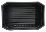 Сани-волокуши рыбацкие Grouper С-2/2 880х600х310