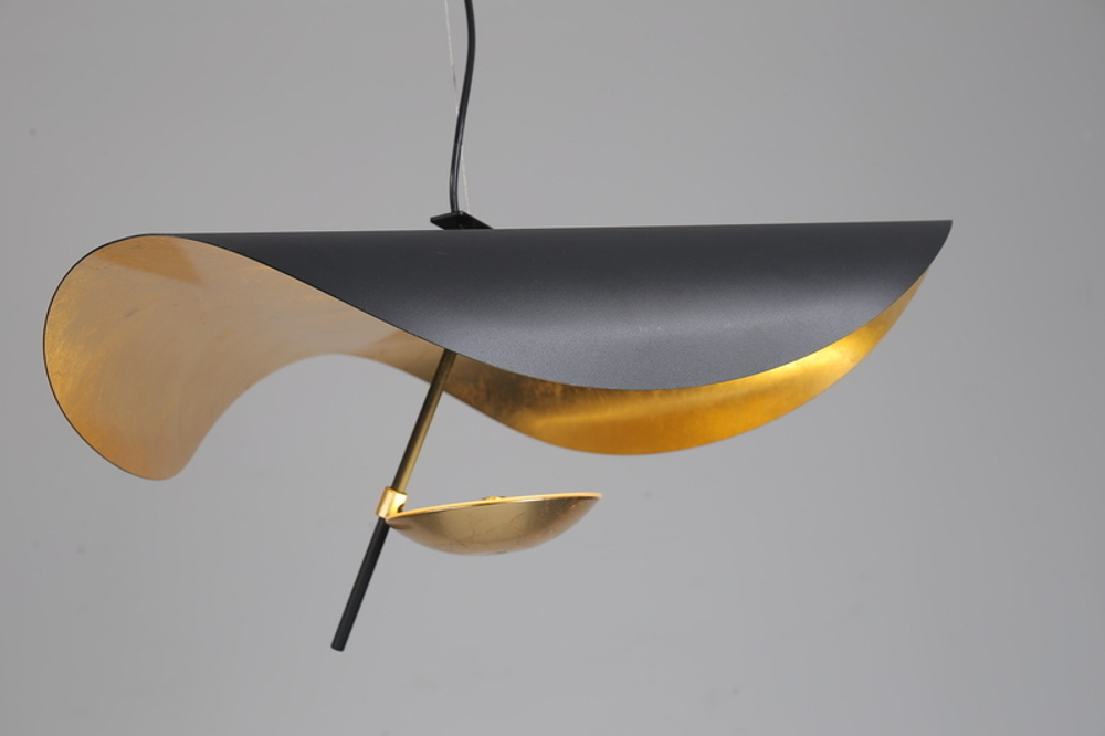 люстра Lederam S1