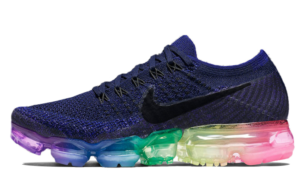 Nike vapormax 2017 hot sale