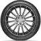 Doublestar DW02 275/40 R19 105T XL