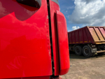 Shacman (Shaanxi) SX* 6x4 Самосвал SX33186T366 (Дизельный, 11,6 л, 375 л.с., МТ)