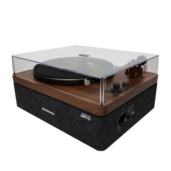 Phaze Audio Adelle Walnut