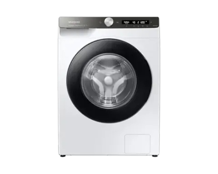 Стиральная машина Samsung WW70AG6S23ATLP