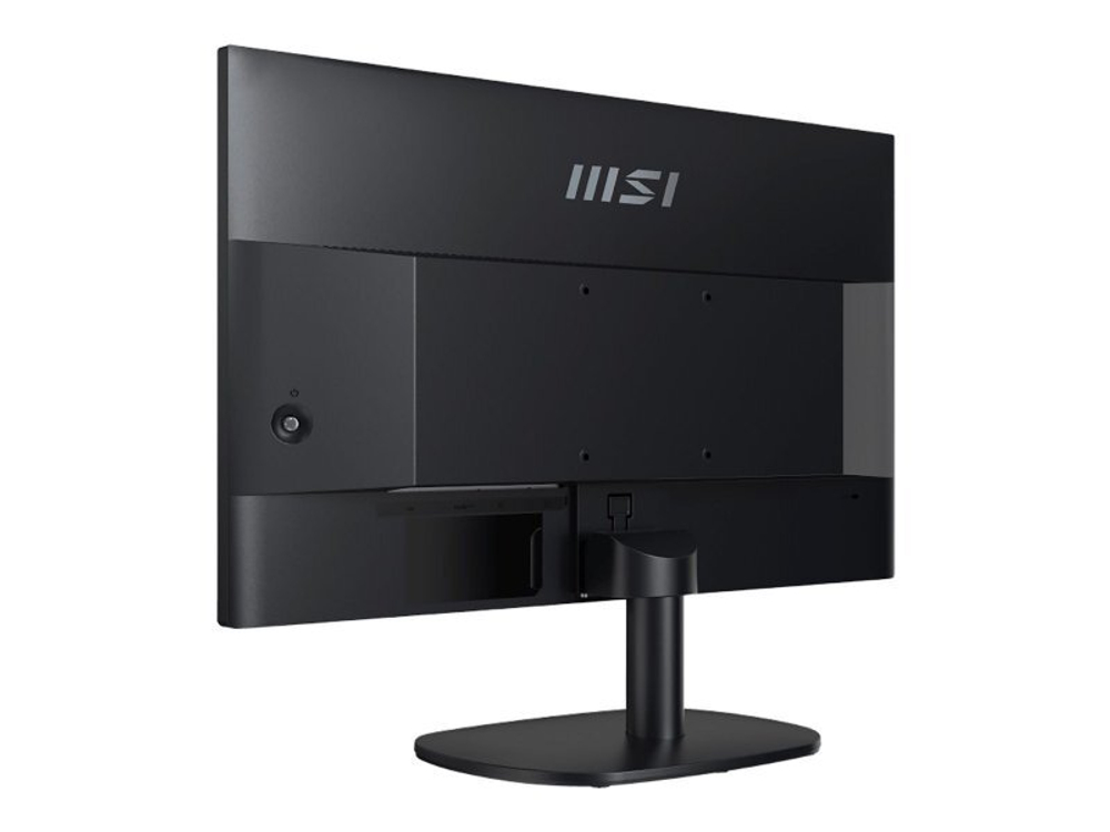 Монитор MSI PRO MP245V